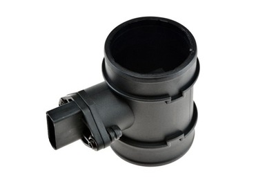 Nty расходомер фото №1