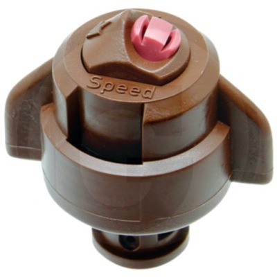 AGROTOP РОЗПИЛЮВАЧ 110 