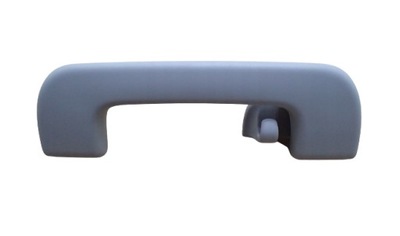 ^^ audi a6 c8 4k ручка стельовий 4n0857643 фото №1