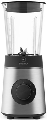 Blender kielichowy ELECTROLUX E4CB1-6ST