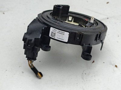 Стрічка air bag 6989556-02 bmw seria 1 i e87 фото №1