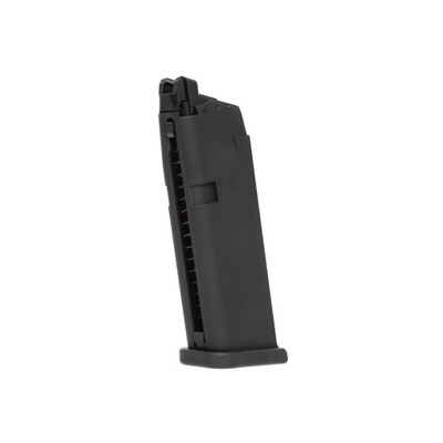 Zásobník pre ASG Glock 19 hop-up 6 mm (2.6413.1)