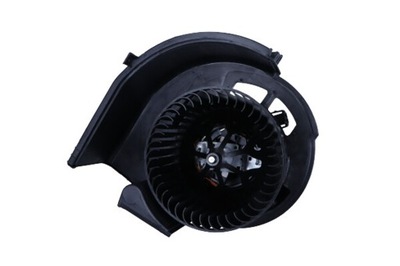 MOTOR SOPLADORES BMW X5/X6 06- AC766489 MAXGEAR MAXGEAR AC766489 VENTILADOR  