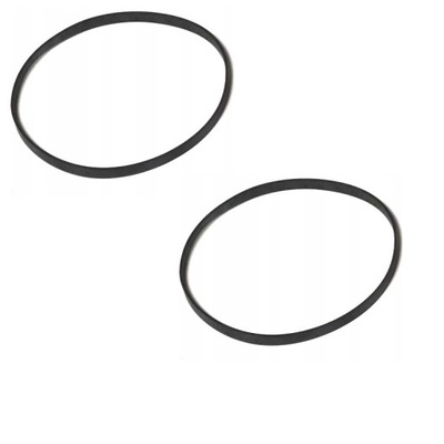 PASKI DO TECHNICS RS-CH404 RS-CH505 RS-HD300 RS-HD301, RS-HD310 RS-HD350