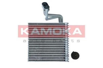 KAMOKA 7770015 VAPORIZADOR DE ACONDICIONADOR  