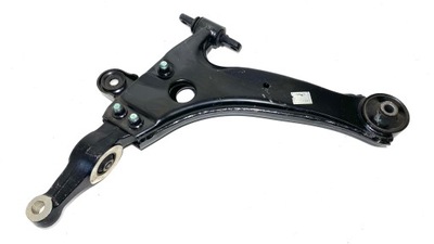 Важіль передній правий kia opirus 2003- фото №1