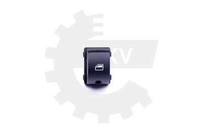 Переключатель управление стекла audi r8 tt фото №1