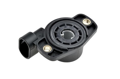 Nty датчик положение дроссель фото №1