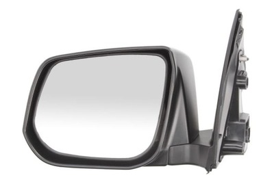 Дзеркало зовнішнє blic 9001891 фото №1