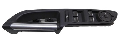 Ford grand c-max панель управление окон ручка фото №1