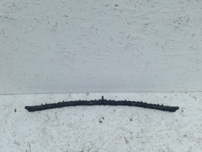 Leon iii kombi направляющая средний задний 5f9807863 фото №1