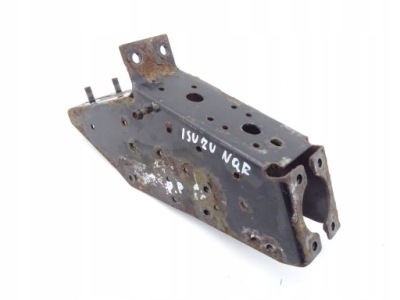 Isuzu nqr npr nkr кронштейн кронштейн кабины правый przó фото №1