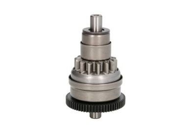 BENDIX ARRANCADOR INPARTS IP000004  