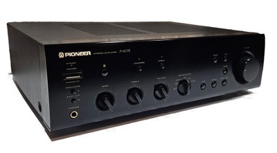 Wzmacniacz Pioneer A-403R