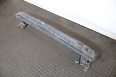 Балка pod бампер передний volkswagen touran i фото №1