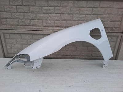 Porsche taycan 9j1 9 j крыло передний левый оригинал фото №1