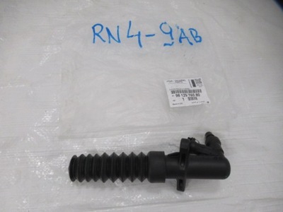 Citroen peugeot 1.2 циліндр зчеплення помпа 9812976080 фото №1