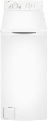 Pralka AMICA HWA3T610CN 6kg 1000 obr/min 40cm 15 programów