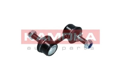 KAMOKA 9030347 CONECTOR DE ESTABILIZADOR PARTE DELANTERA IZQUIERDA/DERECHA  