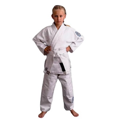 Mizuno aikido 2024