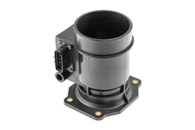 Nty epp-sb-003 расходомер массовый воздуха фото №1