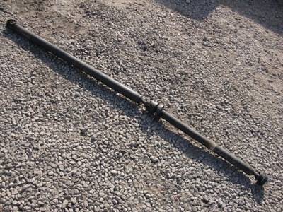 Volvo xc90 i 2.9 wał приводной 30735027 фото №1