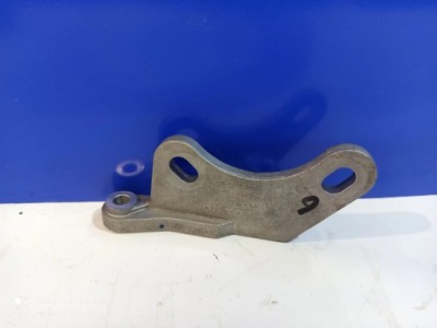 Volvo s60 2019 частини монтажні фото №1