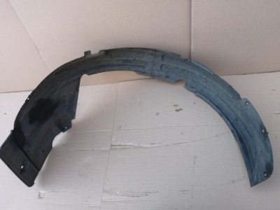 Kia sportage sl iii 10-15 подкрылок передние левая оригинальные состояние bdb фото №1