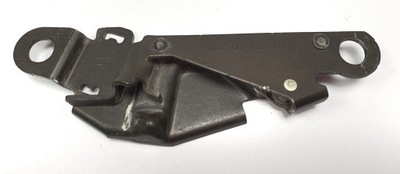 Замок крыша левый mercedes sl amg r230 2307900177 фото №1