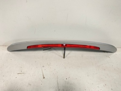 Спойлер спойлер спойлер задній фара стоп-сигнал citroen c4 picasso фото №1