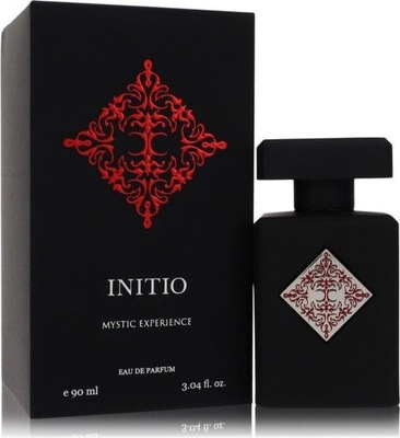 Initio Mystic Experience perfum 90ml