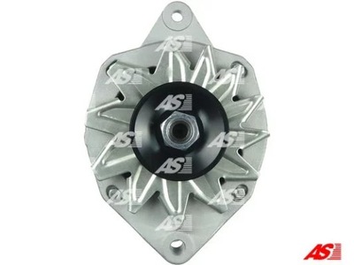 AST A3007 ALTERNADOR 12V RENAULT ESPACE/MASTER/20/  