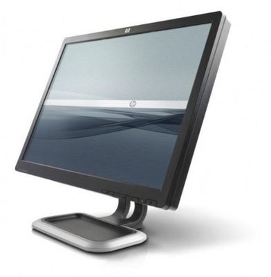 MONITOR HP L2208W 22' TN LCD VGA KL. A+