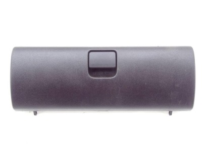 Land rover freelander i 96-06 кришка бардачка ліва фото №1