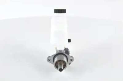 Насос гальмівна 204 123 705 bosch toyota avensis фото №1