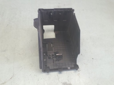 Citroen c4 ii b7 основание аккумулятор фото №1