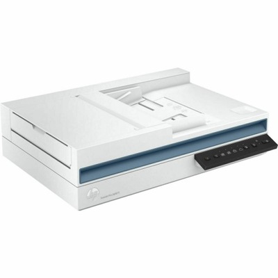 Skaner HP ScanJet Pro 2600 f1