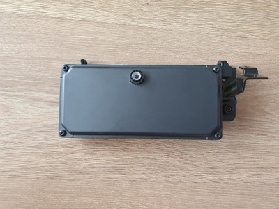 VOLVO S90 V90 RADAR KAMERA 32209210 