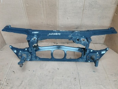 Pas передний усилитель передний bmw e46 cabrio фото №1