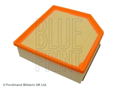 FILTRO AIRE BLUE PRINT ADF122222  