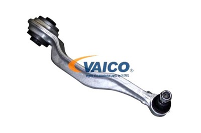 VAICO SWINGARM SUSPENSION WHEELS FRONT L LOWER PART FRONT MERCEDES CLS C219 E  