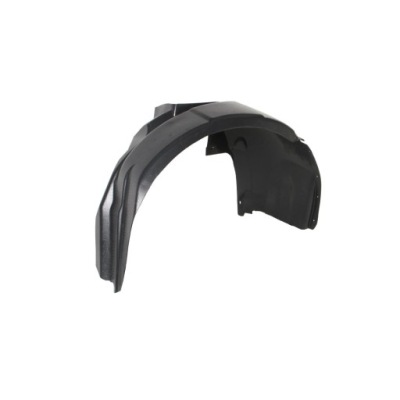 Підкрилок перед праве alfa romeo giulietta 10-20 фото №1