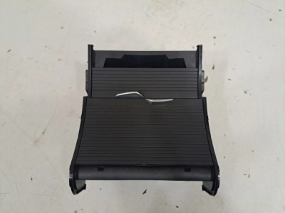 Bmw x1 f48 f49 2016 крепления заводской фото №1