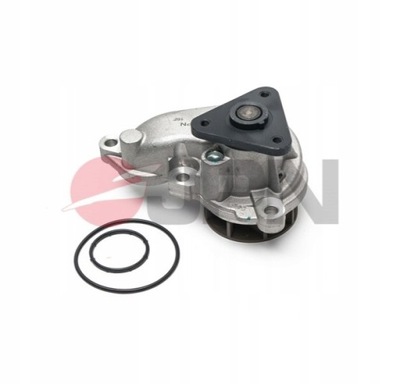 Насос wody jpn do kia rio iii 1.1 1.4 фото №1