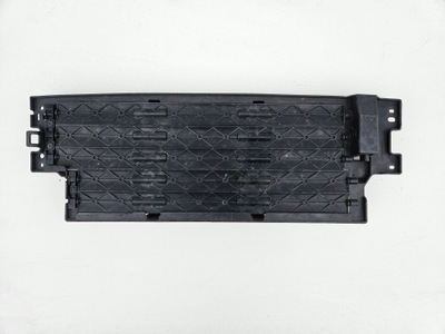 Jaguar f-pace lift range rover velar жалюзі повітропровід повітря фото №1