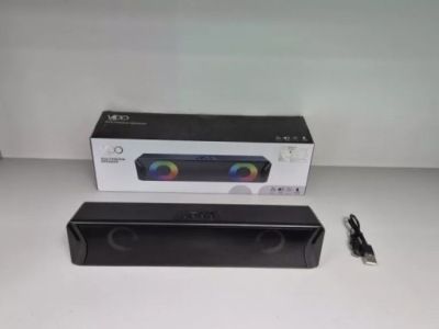 GŁOŚNIK BLUETOOTH VIDO SOUND