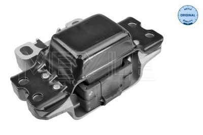 MEYLE ПОДУШКА SKRZ. BIEG. VW A3/GOLF/TOURAN/PASSAT 1,4TSI LE