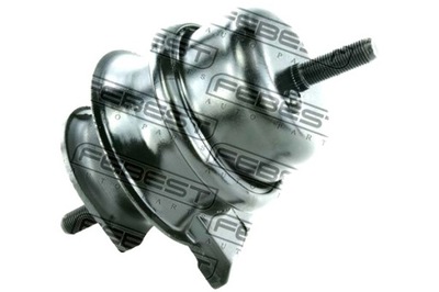Подушка двигателя lexus ls430 ucf30 2000.08-2006.08 gr febest фото №1