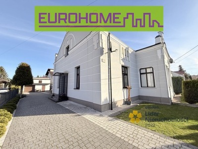 Dom, Mielec, Mielecki, 120 m²