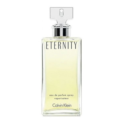 Calvin Klein Eternity 100ml woda perfumowana